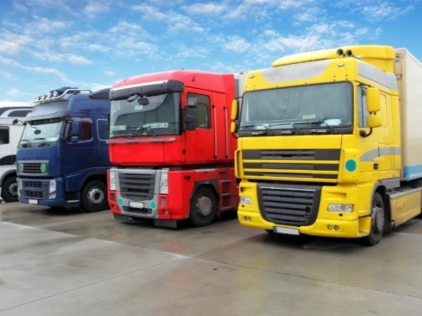 İstanbul Büyüklanga Nakliye